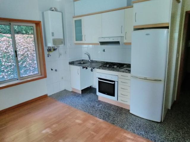 Loft alugar em Devesas, Vila Nova De Gaia