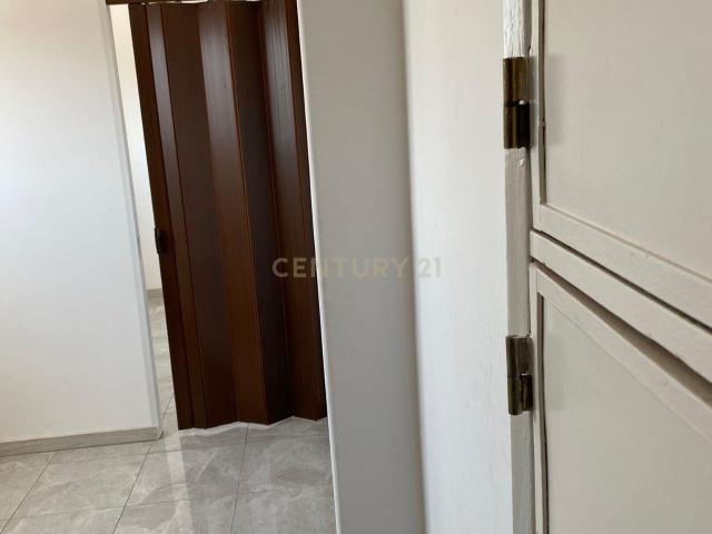 Apartamento alugar em Sintra, Lisboa