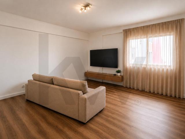Apartamento venda em Sintra, Lisboa