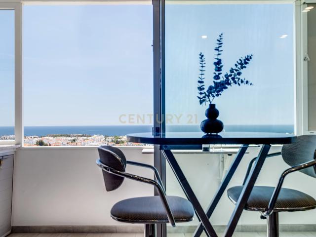 Apartamento venda em Albufeira e Olhos de Água, Albufeira