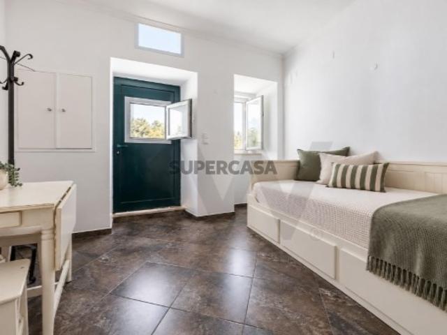 Casa venda em Alfama, Lisboa