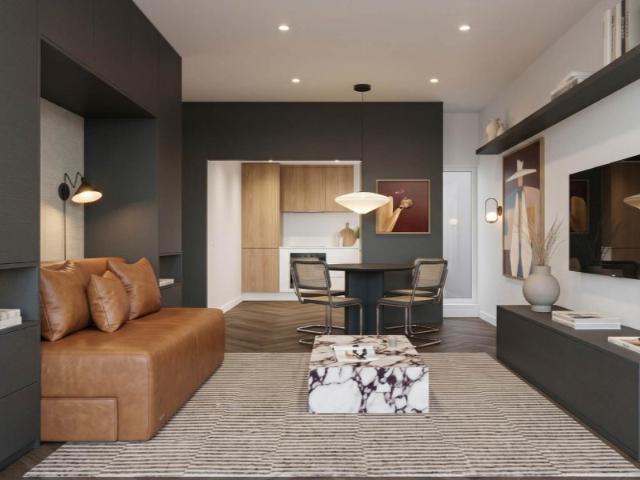 Apartamento venda em Setúbal (São Julião, Nossa Senhora da Anunciada e Santa Maria da Graça), Setúbal
