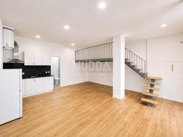 Apartamento venda em Ovar, Aveiro