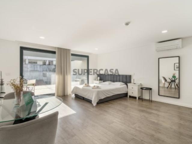 Casa venda em Braga (São Vicente), Braga