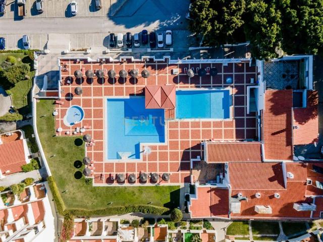 Apartamento venda em Albufeira e Olhos de Água, Albufeira