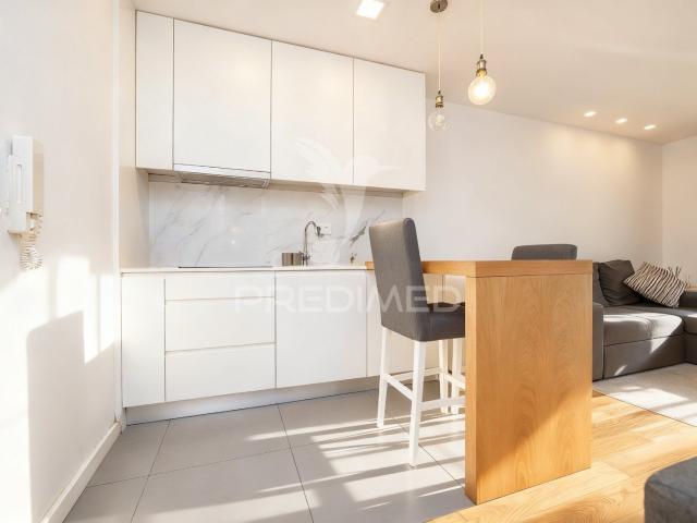 Apartamento alugar em Chã da Ermida, Covas