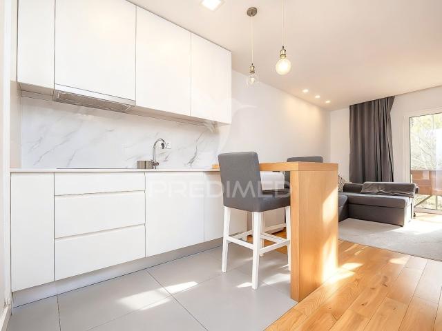 Apartamento alugar em Chã da Ermida, Covas