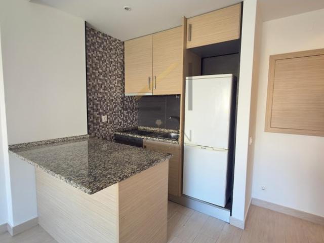 Apartamento alugar em Oeiras e São Julião da Barra, Paço de Arcos e Caxias, Oeiras