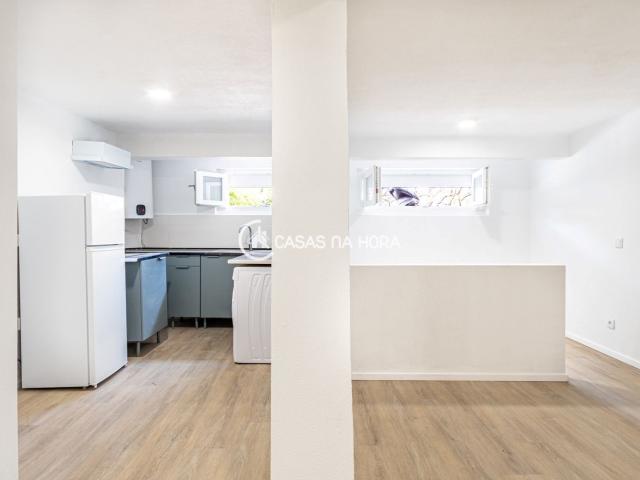 Apartamento alugar em Murtal, Cascais