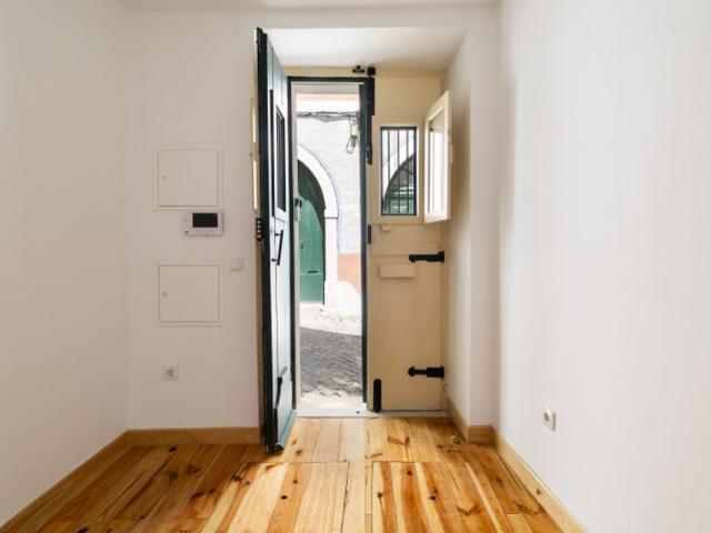 Apartamento venda em Estrela, Lisboa