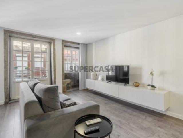 Casa venda em Braga (São Vicente), Braga