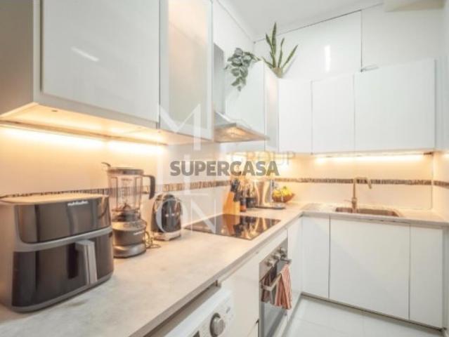 Casa venda em Misericórdia, Lisboa