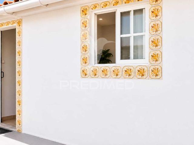 Apartamento alugar em Salvaterra De Magos, Santarém
