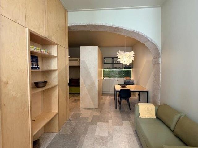 Apartamento venda em Santa Maria Maior, Lisboa