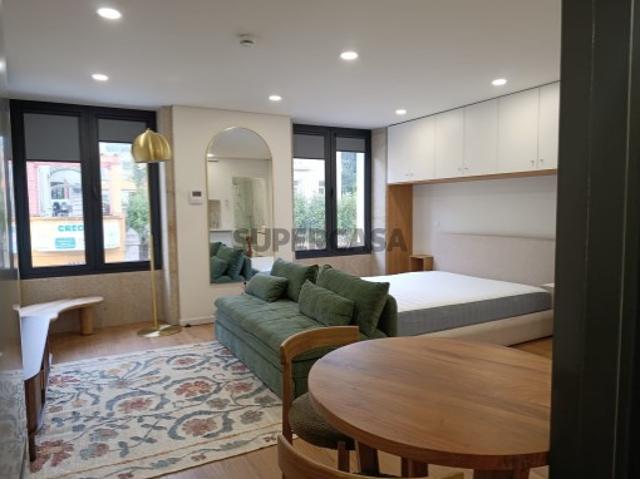 Casa venda em Porto