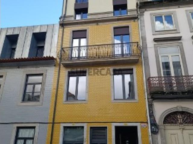 Casa venda em Porto