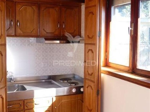 Apartamento alugar em Porto