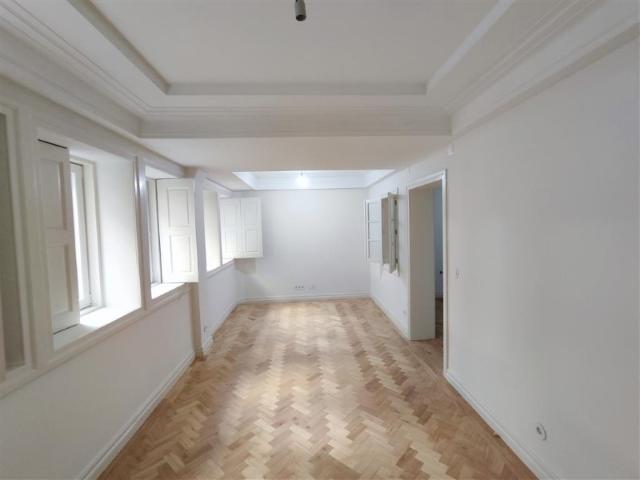 Apartamento alugar em Porto, Cedofeita