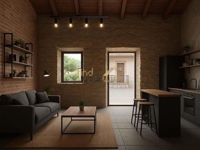 Apartamento venda em Cruz da Légua, Porto De Mós