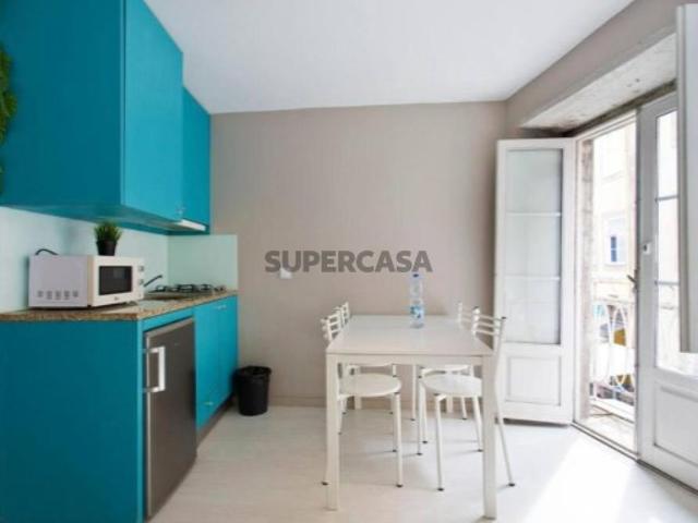 Casa venda em Porto