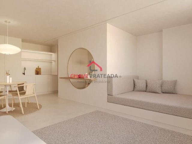 Apartamento venda em Lamaçães, Braga