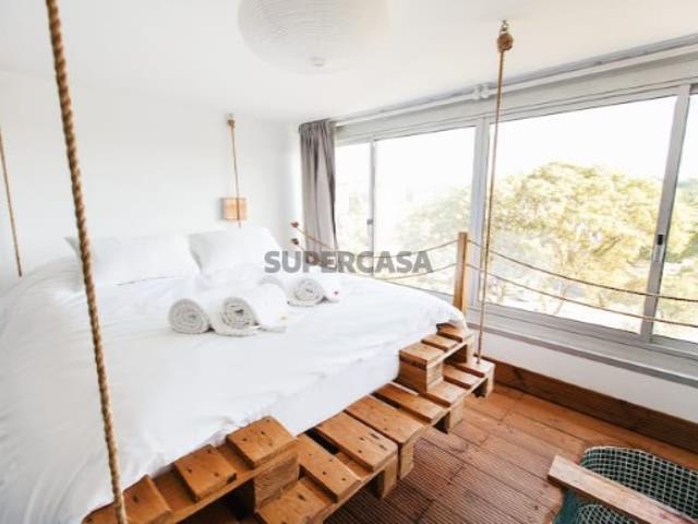 Casa venda em Loulé, Faro