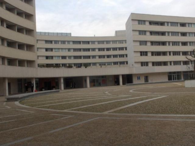 Apartamento alugar em Afurada, Vila Nova De Gaia