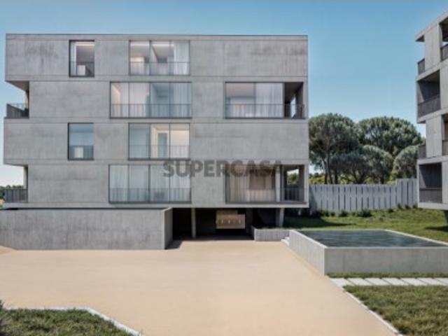 Casa venda em Viana Do Castelo