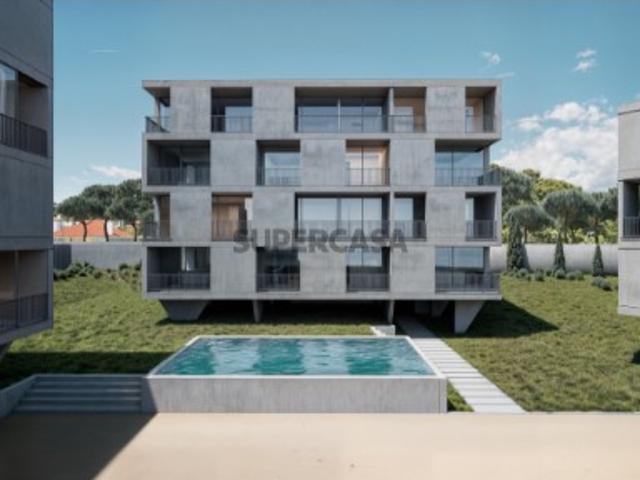 Casa venda em Viana Do Castelo