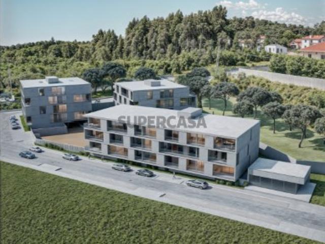 Casa venda em Viana Do Castelo