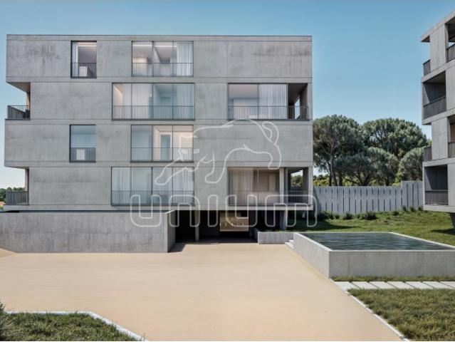 Apartamento venda em Viana Do Castelo