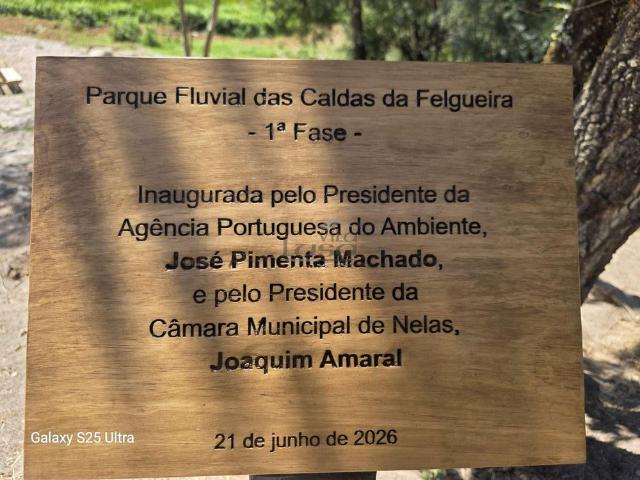 Estúdio alugar em Nelas