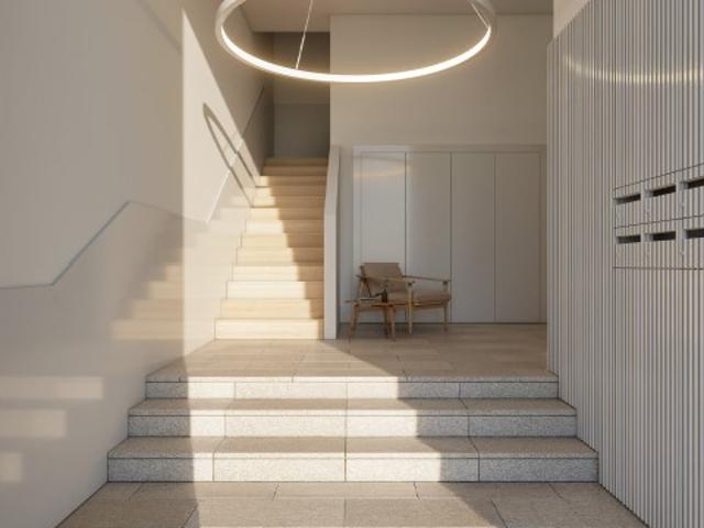 Apartamento venda em Porto, Cedofeita