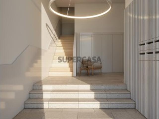 Casa venda em Porto, Cedofeita