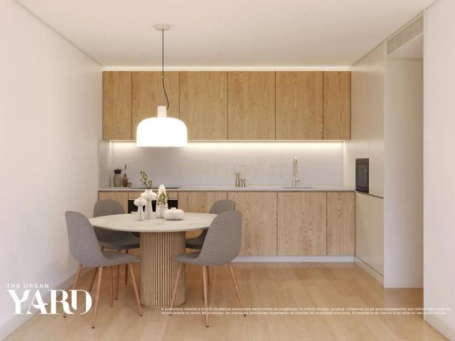 Apartamento venda em Afurada, Vila Nova De Gaia