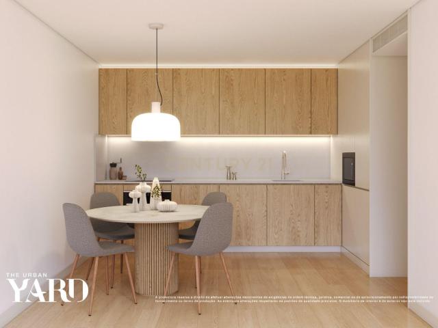 Apartamento venda em Afurada, Vila Nova De Gaia