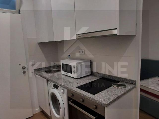 Apartamento alugar em Coimbrã, Sé Nova
