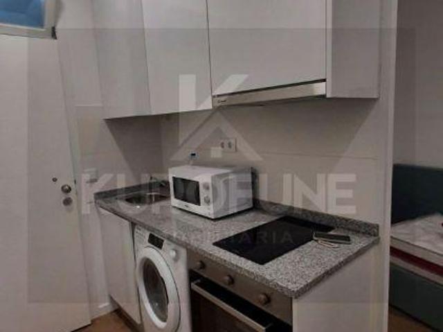 Apartamento alugar em Coimbrã, Coimbra