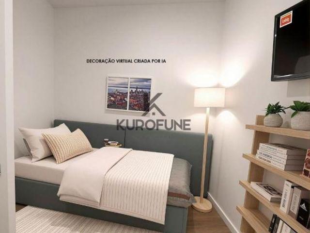 Apartamento alugar em Coimbrã, Coimbra
