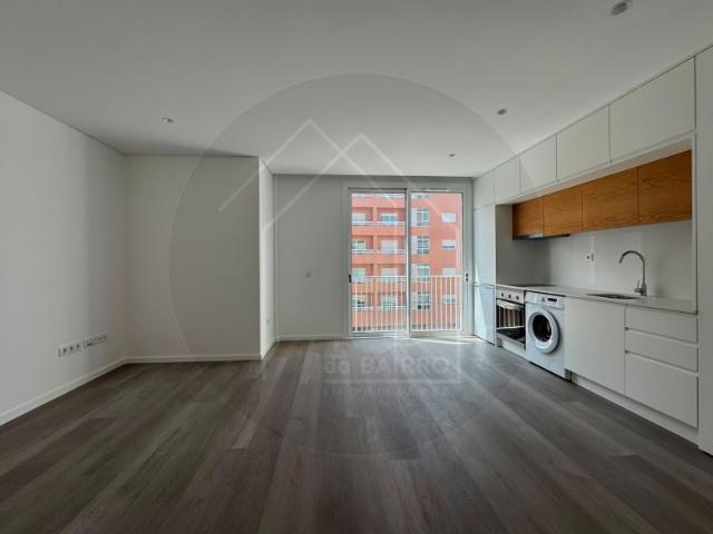 Apartamento venda em Maia, Gondomar
