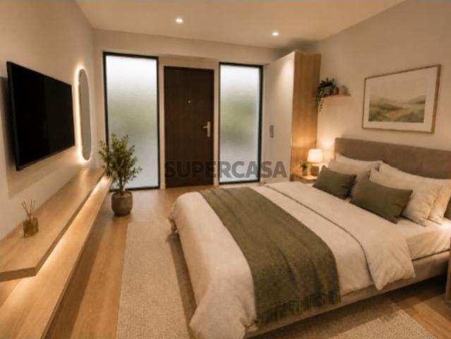 Casa venda em Lisboa