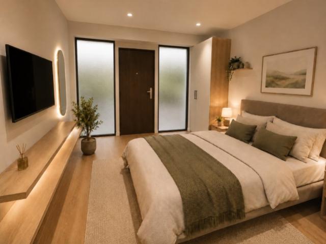 Apartamento venda em Lisboa