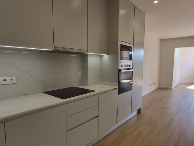 Apartamento alugar em Visconde da Luz, Cascais