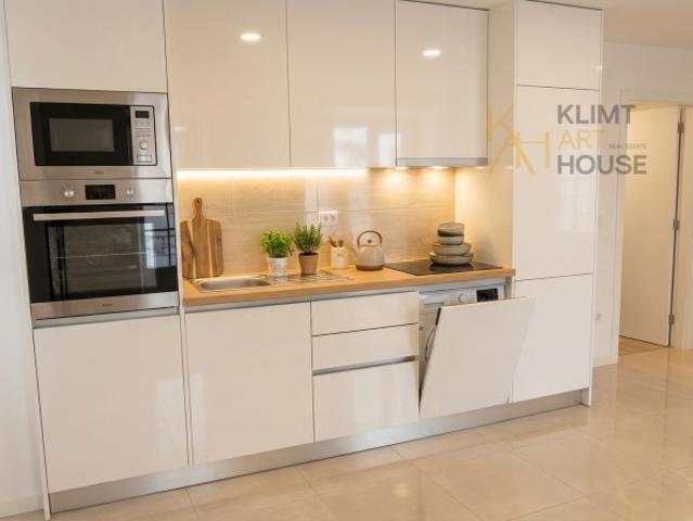 Apartamento venda em Grelhal, Setúbal