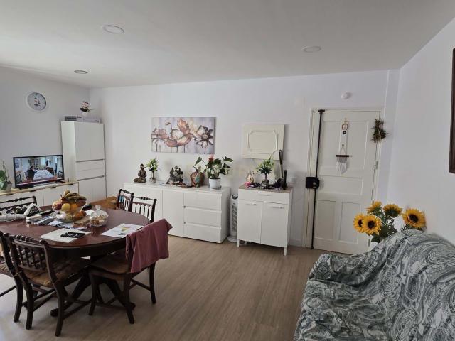 Apartamento venda em Setúbal