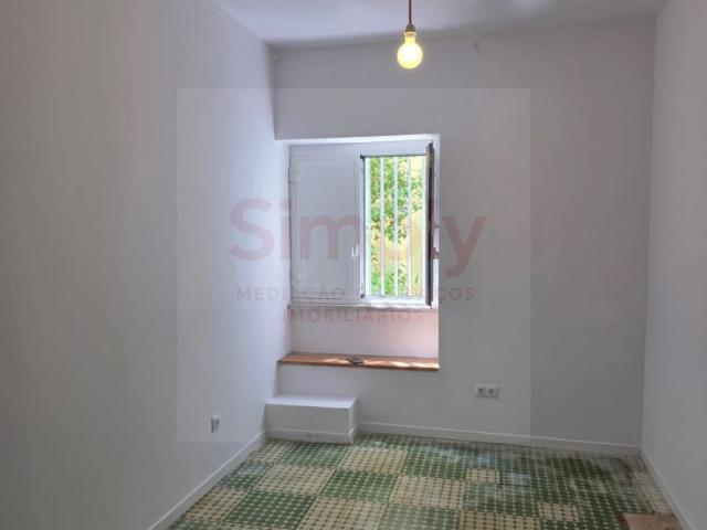 Apartamento venda em Ajuda, Lisboa