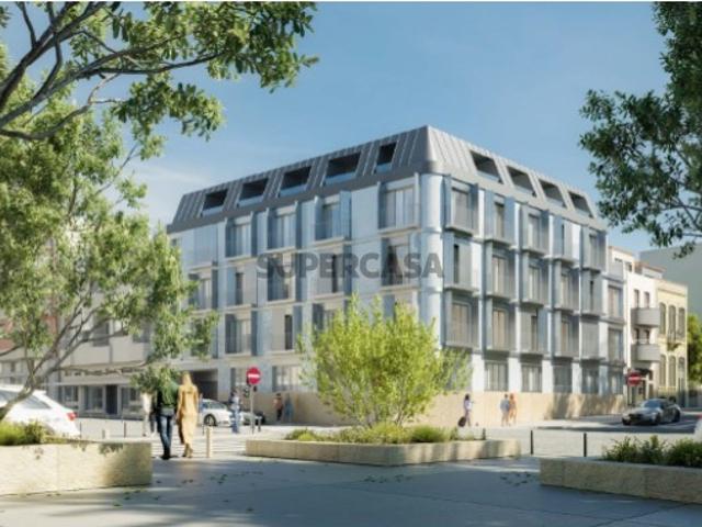 Casa venda em Porto