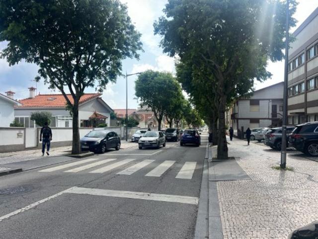 Casa venda em Vila Do Conde, Porto