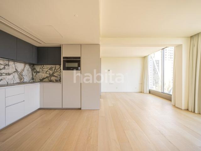 Apartamento venda em Lisboa