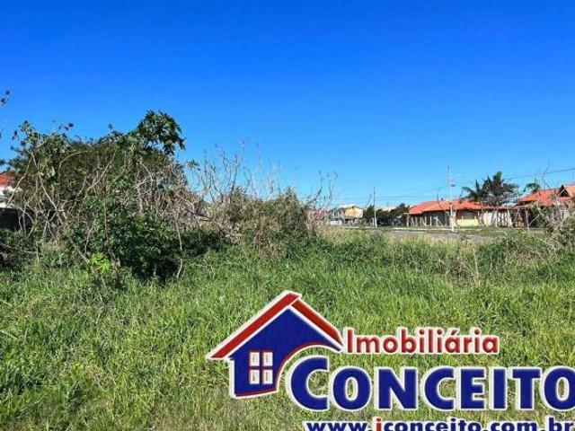 Terreno venda em Região Geográfica Imediata de Tramandaí - Osório, Aglomeração Urbana do Litoral Norte